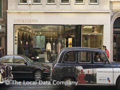 Kent & Curwen image