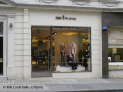 Kiton image