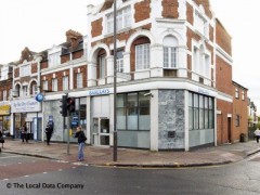 Barclays Bank PLC image