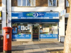 Busch Corner Convenience image