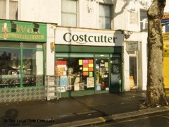Costcutter image