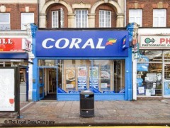Coral image