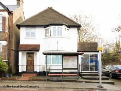 Bridge Dental Practice image