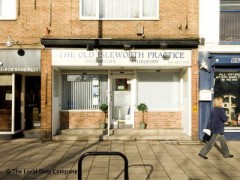The Old Isleworth Practice image
