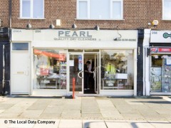 Pearl image