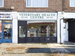 Veterinary Health Centre image