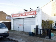 Linkfield Grocers image