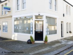 La Premiere Classe Care & Training Service image