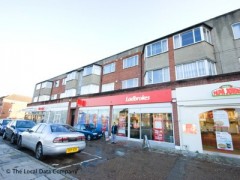Ladbrokes image