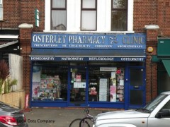Osterley Pharmacy image