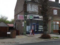 Osterley Salon image