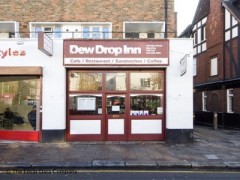 Dew Drop Inn image