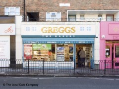 Greggs image