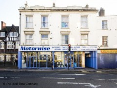 Motorwise image