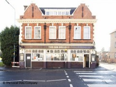 The Six Bells image