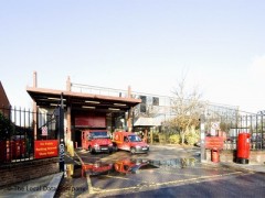 Royal Mail image