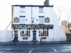 O'Briens Of Brentford image
