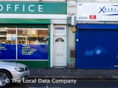 Akhtar & Co image