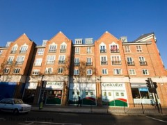 Costcutter image