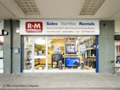 R&M Rentals image