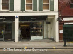 Reiss image