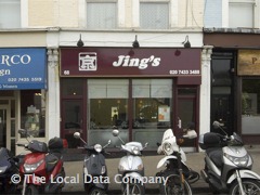 Jings image