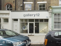 Gallery 12 image