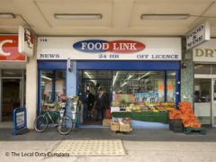 Food Link image