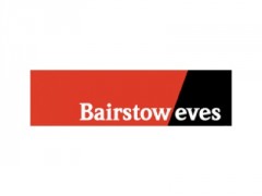 Bairstow Eves image