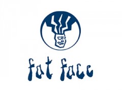 Fat Face Clothing image