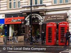 Kelly Services image