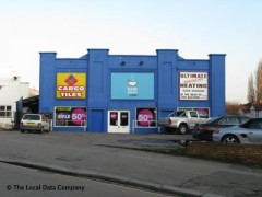 bathstore.com image