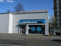 bathstore.com image