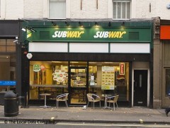 Subway image