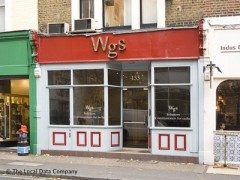 Wgs image