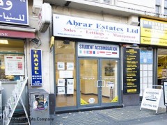 Abrar Estates image