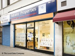 Fatramz Properties image