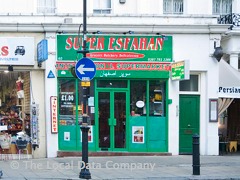 Super Esfahan image