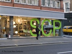 SCP image