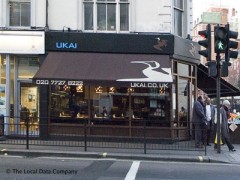 Ukai image