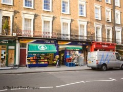 Nisa Today's image