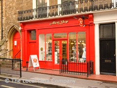 Alices Shop image