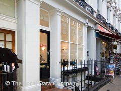 Adam Smith Residential image
