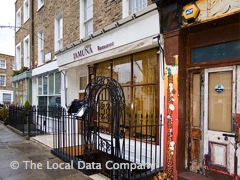 Link Estates image