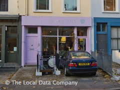 Appleby image