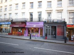 Cafe Venezia image