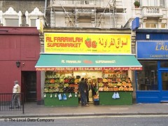 Al Farawlah image