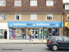 bathstore.com image