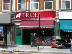Troia image