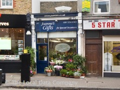 Joannes image